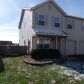 2276 Margaret Dr, Montgomery, IL 60538 ID:1875425