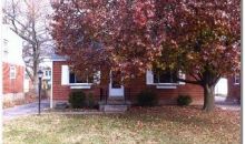 7902 Tances Drive Cincinnati, OH 45243