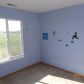 2276 Margaret Dr, Montgomery, IL 60538 ID:1875426