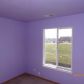 2276 Margaret Dr, Montgomery, IL 60538 ID:1875427