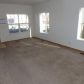 2276 Margaret Dr, Montgomery, IL 60538 ID:1875428