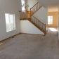 2276 Margaret Dr, Montgomery, IL 60538 ID:1875429
