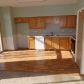 2276 Margaret Dr, Montgomery, IL 60538 ID:1875430