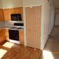 2276 Margaret Dr, Montgomery, IL 60538 ID:1875431