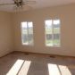2276 Margaret Dr, Montgomery, IL 60538 ID:1875432