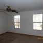 2276 Margaret Dr, Montgomery, IL 60538 ID:1875433