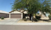 6402 W Toronto Way Phoenix, AZ 85043