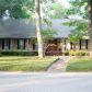 430 Village Drive, Daphne, AL 36526 ID:1087636