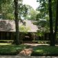 430 Village Drive, Daphne, AL 36526 ID:1087637