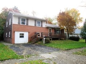 1616 Genoa Place, Columbus, OH 43227