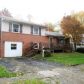 1616 Genoa Place, Columbus, OH 43227 ID:1805625