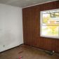 1616 Genoa Place, Columbus, OH 43227 ID:1805631