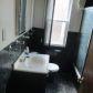 14765 Tacoma St, Detroit, MI 48205 ID:1913546