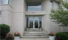 6159 Oak Trail  Drive West Bloomfield, MI 48322