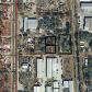 913 E 128th Ave, Tampa, FL 33612 ID:278094
