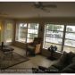 336 NE 2ND CT, Dania, FL 33004 ID:495944
