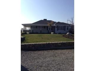 21467 Fremont Ave, Lemoore, CA 93245