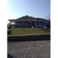 21467 Fremont Ave, Lemoore, CA 93245 ID:1655254