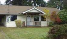 5829 SW 203rd Street Lynnwood, WA 98036