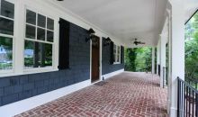 832 Wildwood Road Ne Atlanta, GA 30324