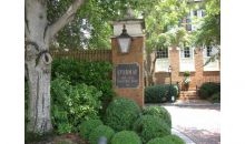 Unit 2617 - 2617 Peachtree Road Ne Atlanta, GA 30305