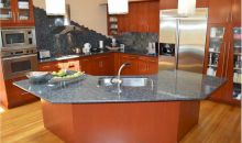 905 Marseilles Drive Nw Atlanta, GA 30327