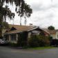 6515 N Armenia Ave, Tampa, FL 33604 ID:278015