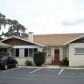 6515 N Armenia Ave, Tampa, FL 33604 ID:278016