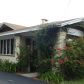 6515 N Armenia Ave, Tampa, FL 33604 ID:278022