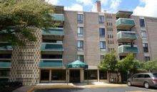 6137 Leesburg Pike Apt 606 Falls Church, VA 22041