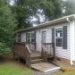 67 Fannie Jones Rd, Roxboro, NC 27574 ID:679683