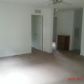 67 Fannie Jones Rd, Roxboro, NC 27574 ID:679686