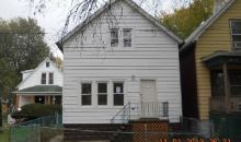 241 W 105th Pl Chicago, IL 60628