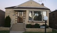 10623 S Emerald Ave Chicago, IL 60628