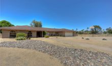 102 W Southern Hills Road Phoenix, AZ 85023