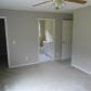 1032 Royster Clay Rd, Roxboro, NC 27574 ID:486880