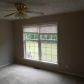 1032 Royster Clay Rd, Roxboro, NC 27574 ID:486881