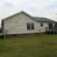 1032 Royster Clay Rd, Roxboro, NC 27574 ID:486882