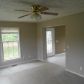 1032 Royster Clay Rd, Roxboro, NC 27574 ID:486883