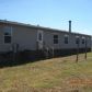 80 Autumn Drive, Roxboro, NC 27574 ID:974936