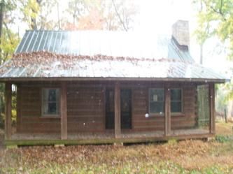 192 Holly Berry Ln, Roxboro, NC 27574