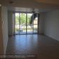 609 E Sheridan St # 203, Dania, FL 33004 ID:3224663