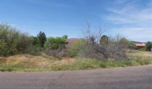 55 Pioneer Sedona, AZ 86351