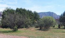 143 Kaibab Sedona, AZ 86351