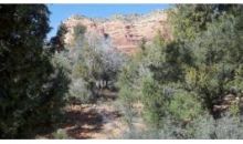 70 Fox Trail Loop Sedona, AZ 86351