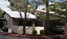 155 Canyon Diable #20 Sedona, AZ 86351