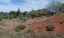 130 Las Ramblas Sedona, AZ 86351