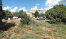 160 Casitas Ct. Sedona, AZ 86351