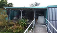 11704 NW 22 CT Miami, FL 33167
