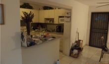 12820 NW 17 PL Miami, FL 33167